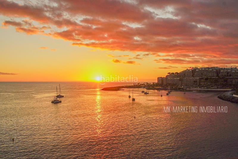 Foto 238972d9-8b65-4f23-90d8-5345ff2a4407. Apartament a los canarios 25 a Arguineguín Mogán