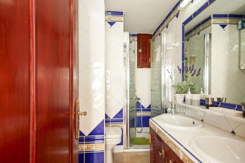 Foto 48d251ea-6184-43ca-bfa2-9a1df10fc994. Apartament a los canarios 25 a Arguineguín Mogán