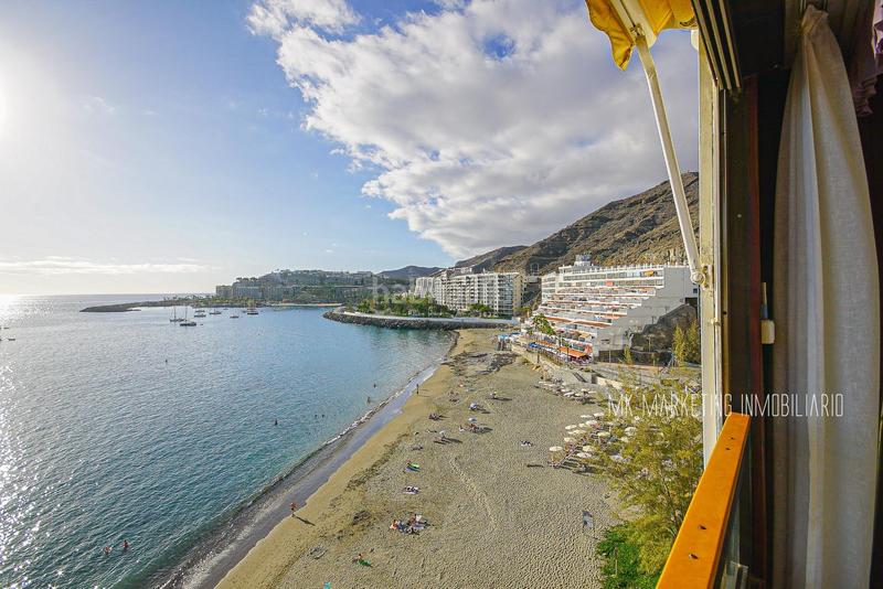 Foto 53182632-ce1b-4a32-be3c-e607ad990271. Apartament a los canarios 25 a Arguineguín Mogán