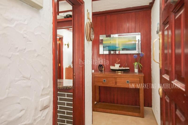 Foto 5aa0dd8c-19bf-4324-9a28-9fc0973c0340. Apartament a los canarios 25 a Arguineguín Mogán