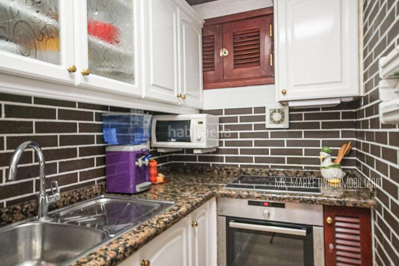 Foto 9776d4cf-01bc-40ce-bb35-752c356f75e5. Apartament a los canarios 25 a Arguineguín Mogán