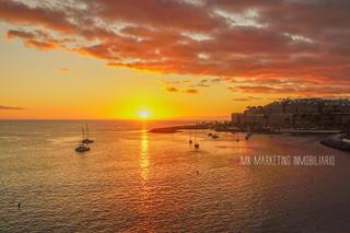 Apartament  Los canarios 25