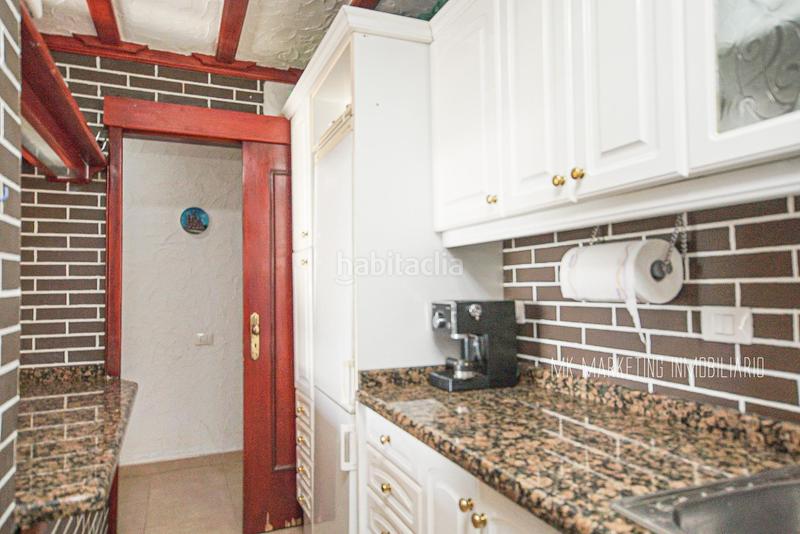 Foto 0f65104b-7bdd-4eb5-b0f1-7ff0822eee2f. Apartamento en los canarios 25 en Arguineguín Mogán