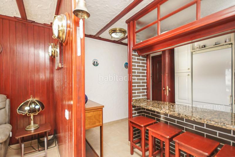 Foto 12669ee0-aeab-48bb-bf22-f92ef14b5d00. Apartamento en los canarios 25 en Arguineguín Mogán