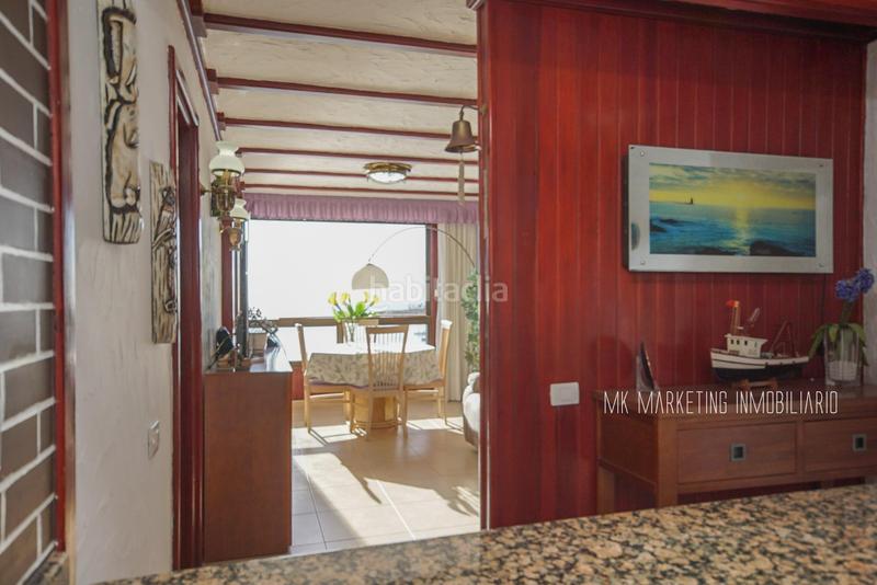 Foto 1653300d-e739-4597-993a-6b6d7a075412. Apartamento en los canarios 25 en Arguineguín Mogán