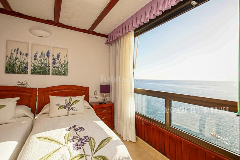 Foto 21ef379a-efdb-44ba-bd75-d123fc97a628. Apartamento en los canarios 25 en Arguineguín Mogán