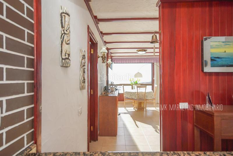 Foto 377e3ee4-b0c1-4f4c-923e-3e9ccf06a89d. Apartamento en los canarios 25 en Arguineguín Mogán