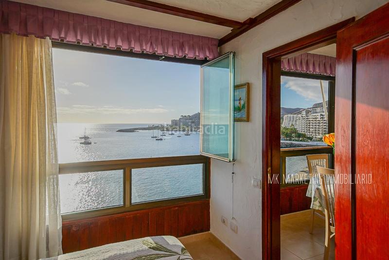 Foto 5878fd71-f4bb-442d-82f6-8a114dfa3132. Apartamento en los canarios 25 en Arguineguín Mogán