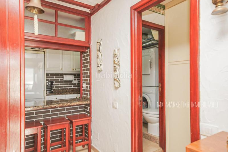 Foto ab720f8f-ecac-4049-9fd4-d5bef614a59f. Apartamento en los canarios 25 en Arguineguín Mogán