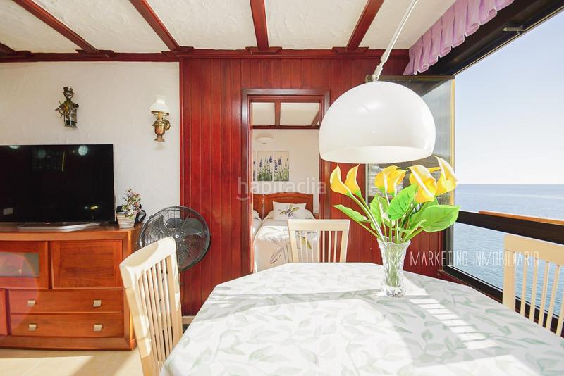 Foto c473662e-12ec-4652-828f-43151e78a8a5. Apartamento en los canarios 25 en Arguineguín Mogán