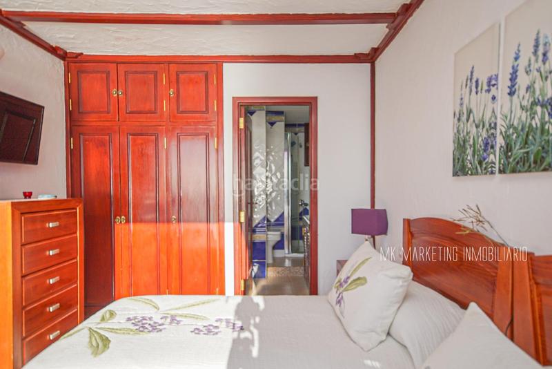 Foto 0c5c33cd-055a-41a6-860c-43ea0b563a92. Apartment in los canarios 25 in Arguineguín Mogán