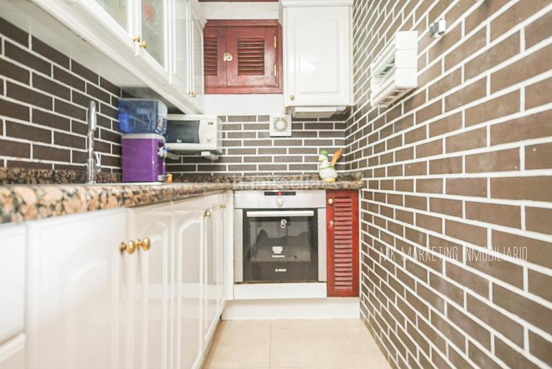 Foto 29ad1782-f539-4107-8ca1-3267872b4f7b. Apartment in los canarios 25 in Arguineguín Mogán