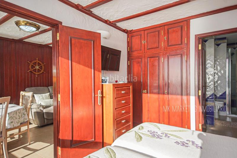 Foto 91f5bde0-aa68-4827-9419-b9efa0374012. Apartment in los canarios 25 in Arguineguín Mogán