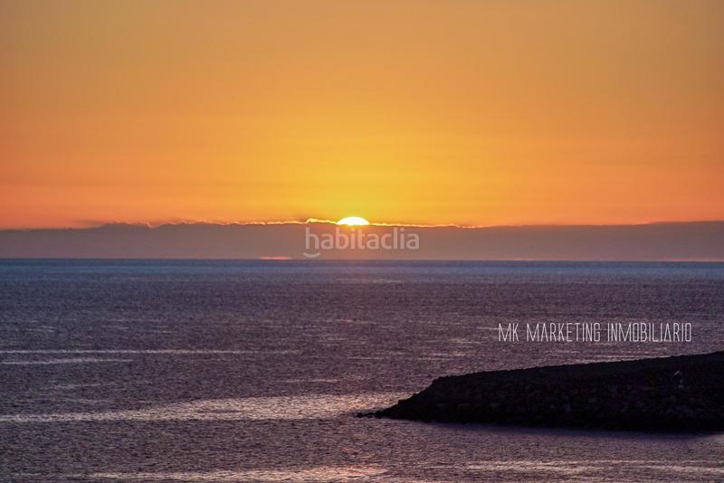 Foto d1cb8a06-f695-48e6-96bd-905d786ece92. Apartment in los canarios 25 in Arguineguín Mogán