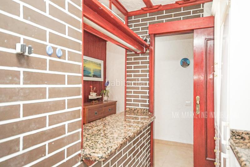 Foto 0484c482-5eb0-461b-8f27-327aaddba434. Appartement dans los canarios 25 dans Arguineguín Mogán