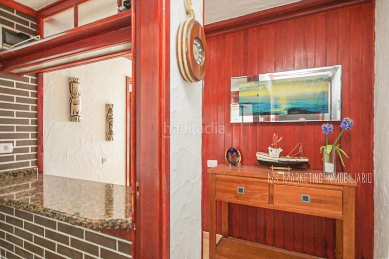 Foto 1c5b1185-bf15-4fac-880f-fbc5c22e5dc9. Appartement dans los canarios 25 dans Arguineguín Mogán