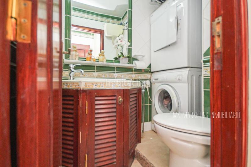 Foto 47451924-a0b9-4245-ae4f-c79ae63fde0e. Appartement dans los canarios 25 dans Arguineguín Mogán