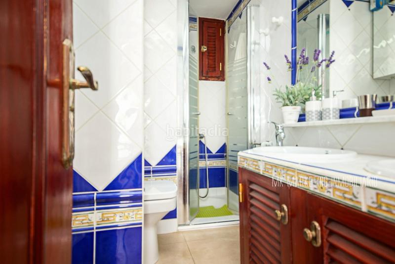 Foto 85960219-4c6a-47f5-befd-2dbed73f4a0f. Appartement dans los canarios 25 dans Arguineguín Mogán