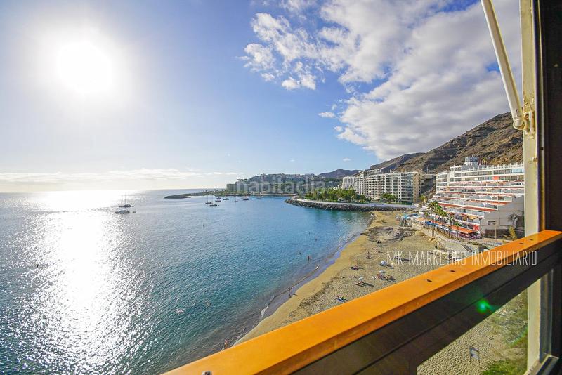 Foto 8c33b9d0-531f-4e9b-9e23-8e740441624e. Appartement dans los canarios 25 dans Arguineguín Mogán