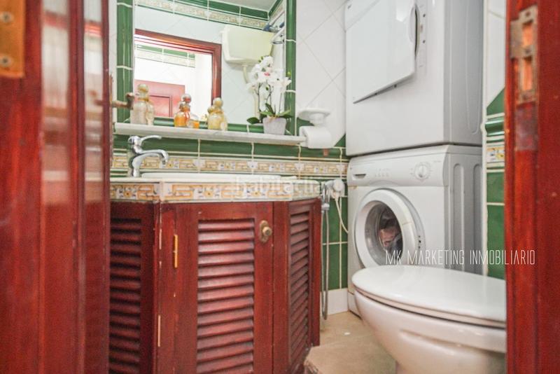 Foto 9b04fb10-a659-4656-853b-4c8ed83f604d. Appartement dans los canarios 25 dans Arguineguín Mogán