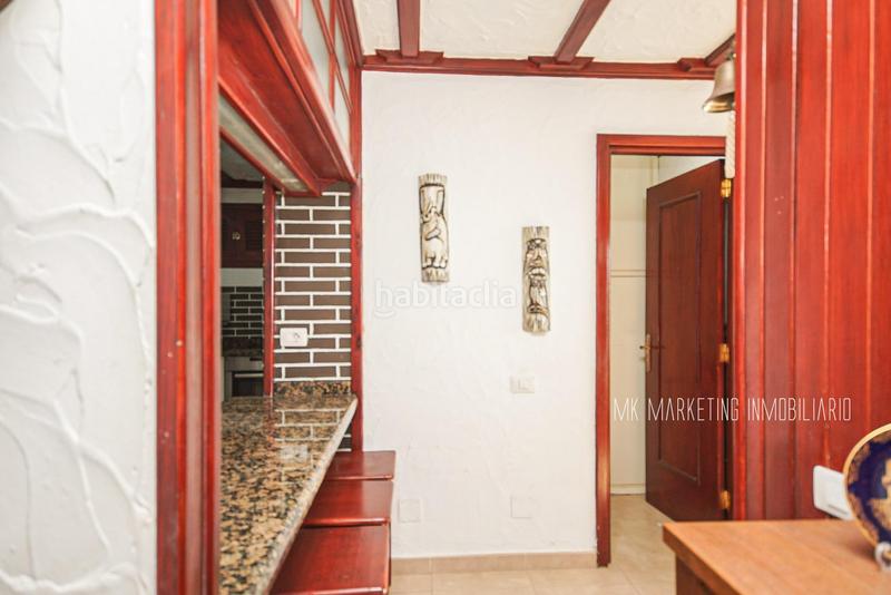 Foto 9f1b0637-a226-44d8-8f4a-091c484fd53c. Appartement dans los canarios 25 dans Arguineguín Mogán