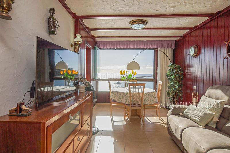 Foto da0233b4-8273-4e4a-b7af-0c0367608494. Appartement dans los canarios 25 dans Arguineguín Mogán