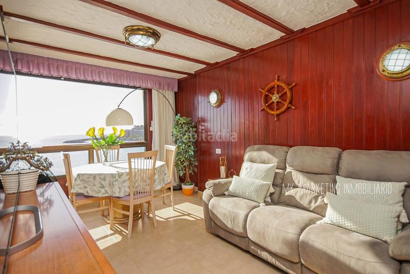 Foto 22932022-94f2-49bb-af66-4a33e7680761. Piccolo appartamento in los canarios 25 in Arguineguín Mogán