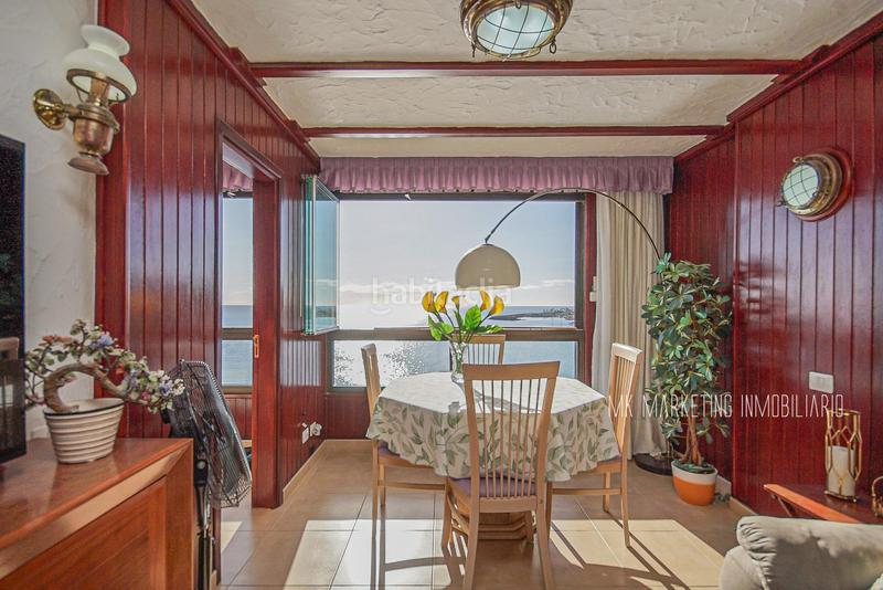 Foto 837000f7-faad-47b1-9c1a-c596e650c23b. Piccolo appartamento in los canarios 25 in Arguineguín Mogán