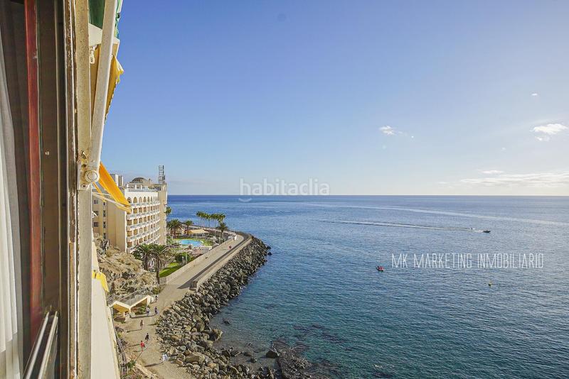 Foto 9e04348e-b9fb-4c48-98e8-1c558cd5fadc. Piccolo appartamento in los canarios 25 in Arguineguín Mogán