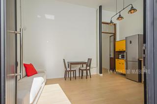 Rent House in Calle doctor melian 18