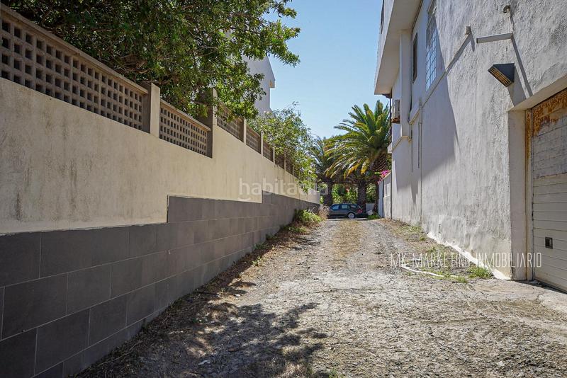 Foto 0ab15543-e23a-483a-92d9-7dd4011c0b90. Terreno residenziale in Tafira Palmas de Gran Canaria (Las)