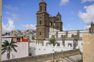 Maison  Calle reyes catolicos