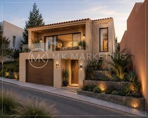 Terreny residencial a Calle calle del roque, 6 6