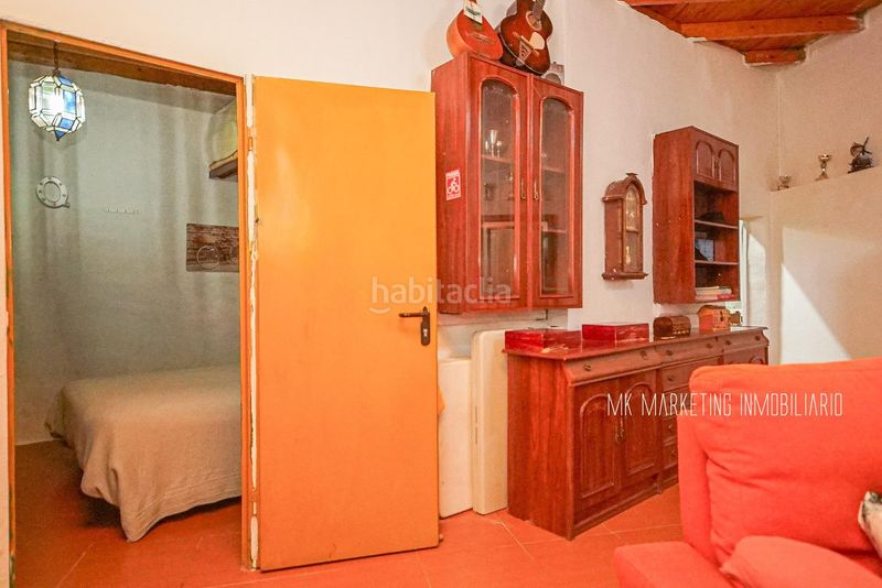 Foto b1ae5790-6dc7-417c-bf00-e7e804cb84a2. Masia amb aparcament piscina a Valsequillo de Gran Canaria
