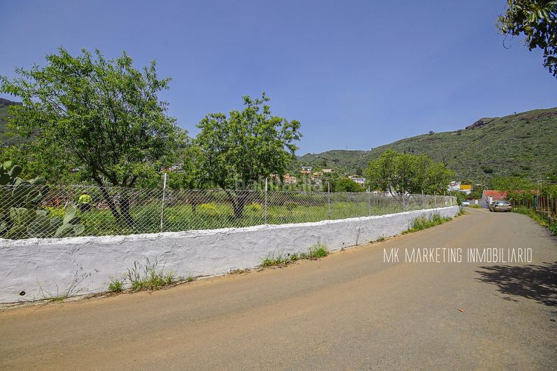 Foto d11d88a2-3449-4fe8-b8f9-9c6bf59e1641. Masia amb aparcament piscina a Valsequillo de Gran Canaria