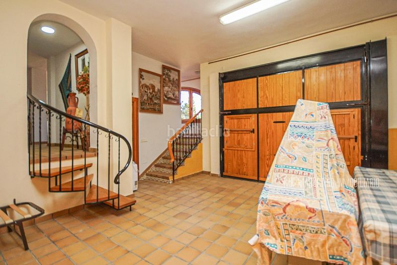 Foto 45729838-92e1-420e-8af6-5a2e3775d5be. Chalet en La Cumbre-Cuatro Plumas Mazarrón