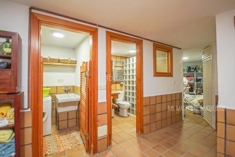Foto 8d7fb8fa-8fc5-4d3b-ba8b-1c2776224eb6. Chalet en La Cumbre-Cuatro Plumas Mazarrón
