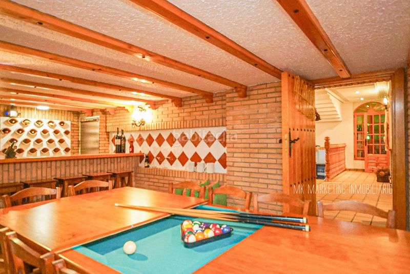 Foto 9428de73-4d3a-41d0-b8af-f5902d485d69. Chalet en La Cumbre-Cuatro Plumas Mazarrón