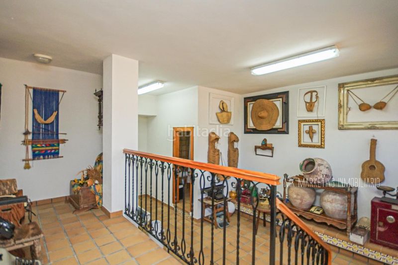 Foto c41596d6-7608-47fe-9b6a-0fe5e15dac62. Chalet en La Cumbre-Cuatro Plumas Mazarrón