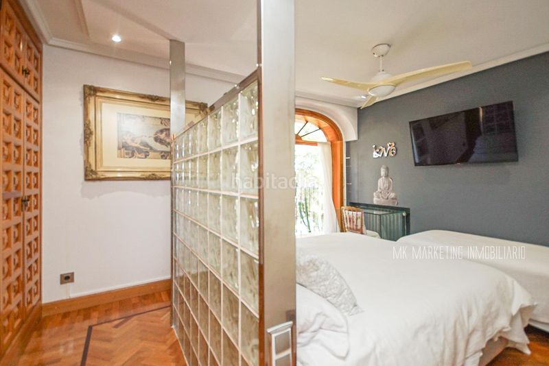 Foto d3a2fb0e-e12a-47a6-a550-8c08e7785ec6. Chalet en La Cumbre-Cuatro Plumas Mazarrón
