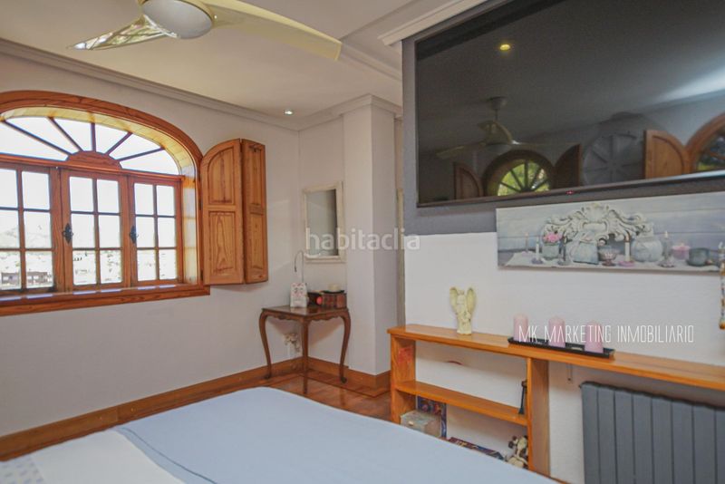 Foto e45a3db1-2d2b-45d5-90ba-c156e84bf174. Chalet en La Cumbre-Cuatro Plumas Mazarrón
