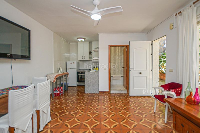 Foto f9eb6d69-6b23-4a74-905b-bd855abfdd53. Chalet en La Cumbre-Cuatro Plumas Mazarrón