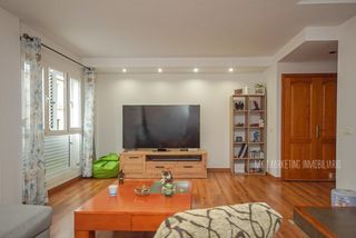 House in Sinesio yanez travieso 3