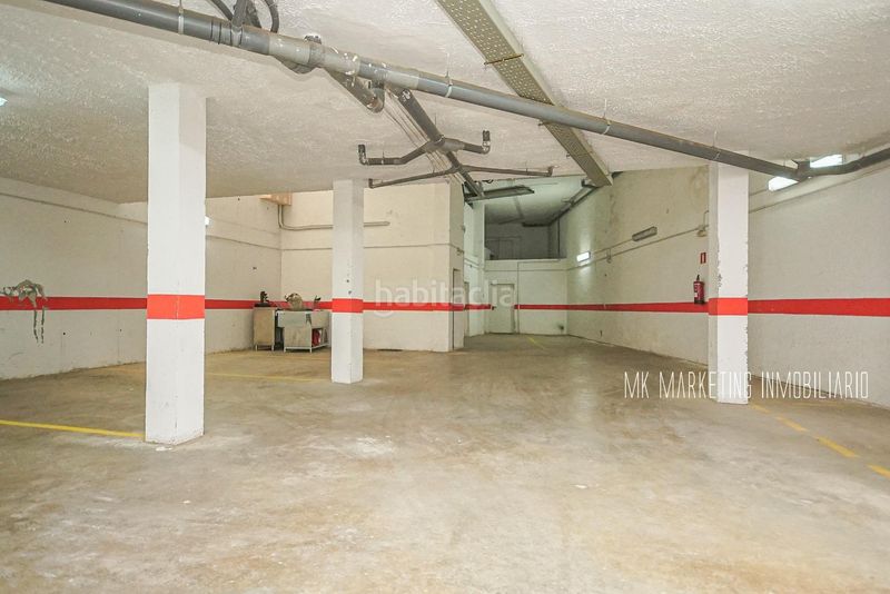 Foto 0d86ae0d-7515-4200-831a-1766cf35eedf. Pis amb calefacció aparcament a Teror pueblo Teror