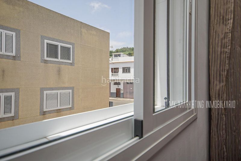Foto 2a7a793a-3974-4290-a02c-a1163930f963. Pis amb calefacció aparcament a Teror pueblo Teror