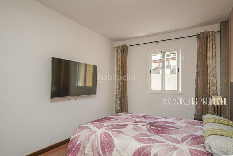 Foto 498d4714-3989-49d1-9a37-3ecf45d42827. Pis amb calefacció aparcament a Teror pueblo Teror