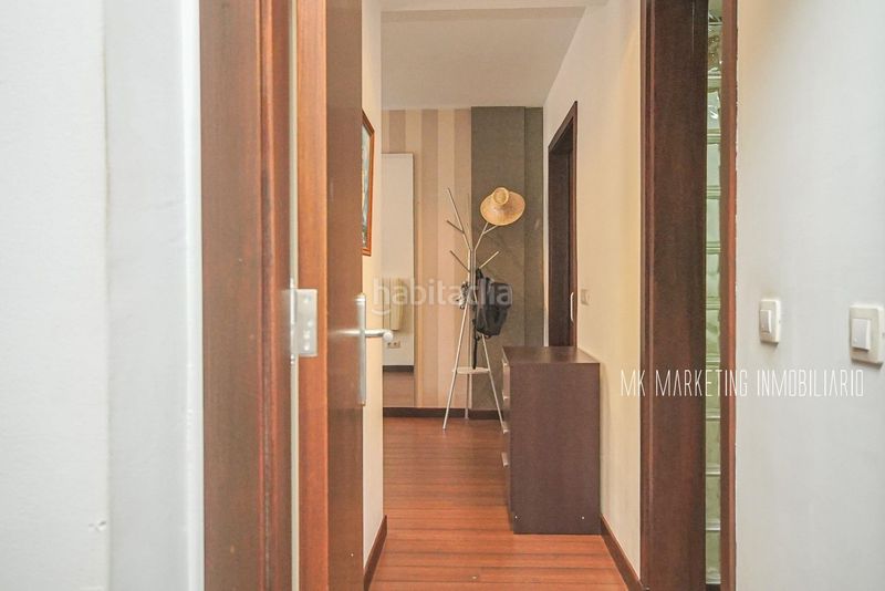 Foto 5a227230-92c6-4b14-ba91-ba25789130e7. Pis amb calefacció aparcament a Teror pueblo Teror