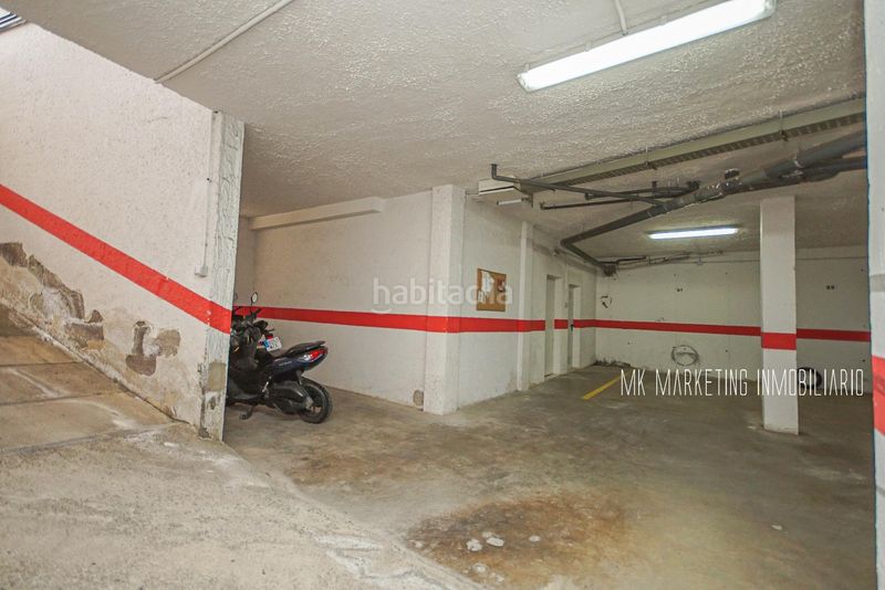 Foto a836fb9a-e446-4fe8-8897-0d78a78a6d80. Pis amb calefacció aparcament a Teror pueblo Teror