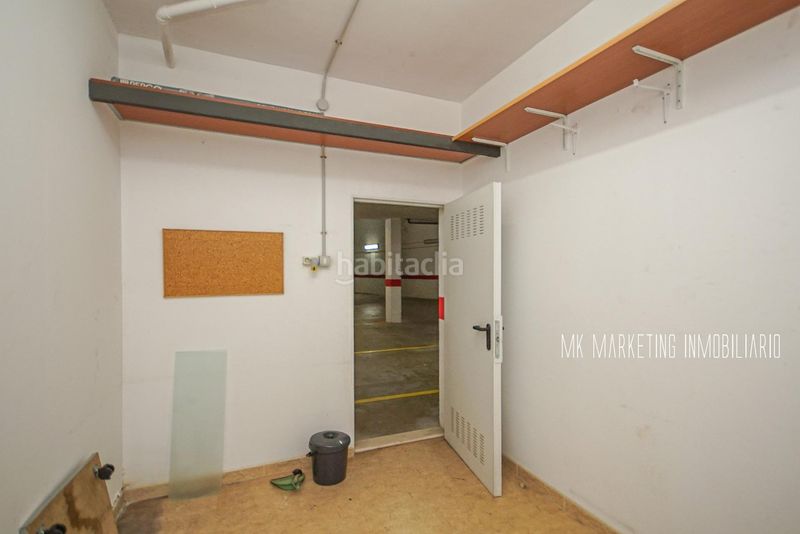 Foto cabcbdea-80b5-46c4-b5b3-a654a2ba6686. Pis amb calefacció aparcament a Teror pueblo Teror