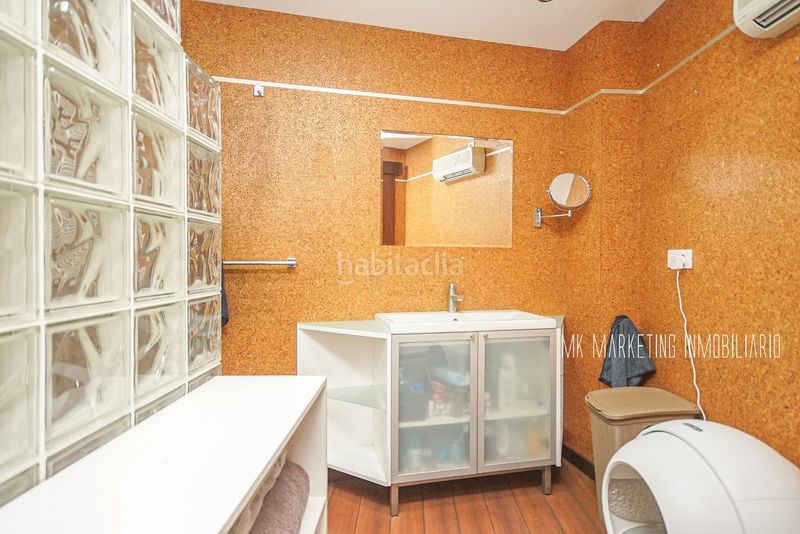 Foto df6d717d-1317-4c59-b585-6259d1785bef. Pis amb calefacció aparcament a Teror pueblo Teror